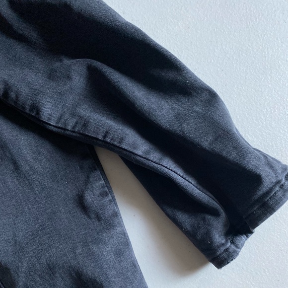 FRAME le high skinny denim. - Picture 10 of 12